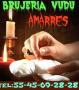 Venta Otros Servicios: TÚ FELICIDAD es IMPORTANTE Amarres de amor INMEDIATOS!